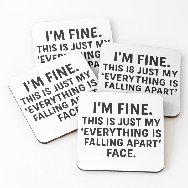 Item preview, Funny Meme  designed and sold by Fei Runie.