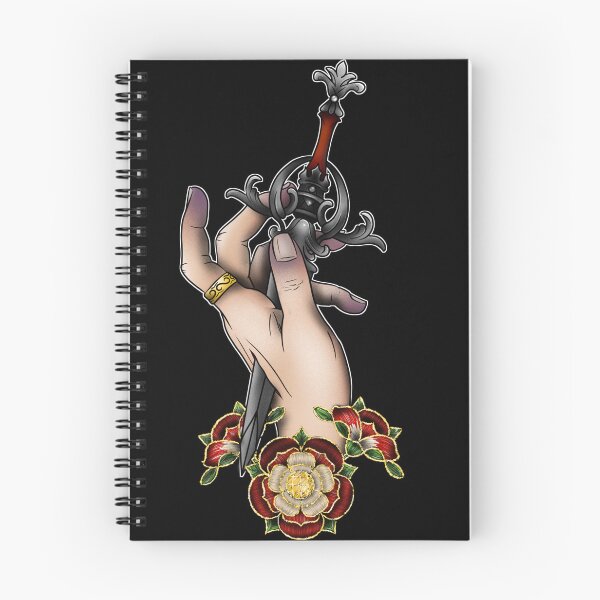 Item preview, Regal Suffering designed and sold by JHondo.