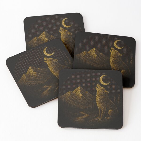 Item preview, I Love Mountains – Minimalist Hiking Adventure Art designed and sold by cyk-pct.
