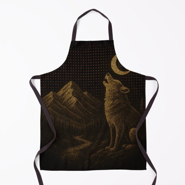 Item preview, I Love Mountains – Minimalist Hiking Adventure Art designed and sold by cyk-pct.