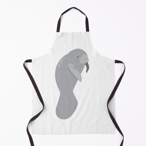 Item preview, Manatee designed and sold by erinwadsworth26.