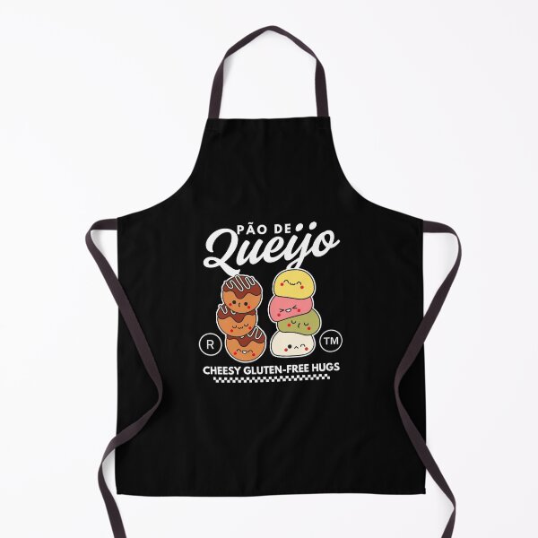 Item preview, Pao de Queijo gluten-free designed and sold by Peerless-Prime.