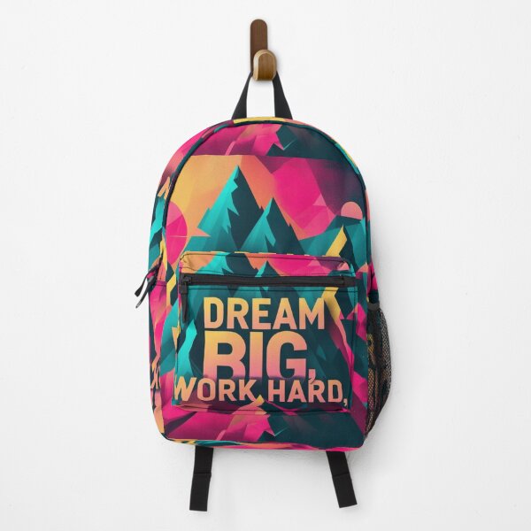 Item preview, Rise & Grind Mode: Activated designed and sold by AstroArtz.