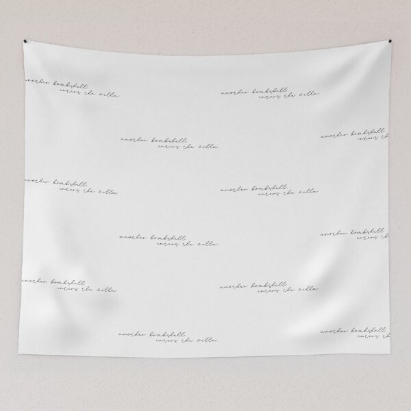 Item preview, another bombshell enters the villa designed and sold by pnkrose.