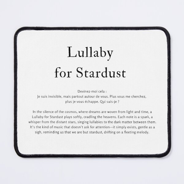 Item preview, poetic quote, lyrical quote, inspirational words designed and sold by ArtbyJustis.