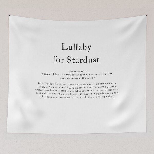 Item preview, poetic quote, lyrical quote, inspirational words designed and sold by ArtbyJustis.