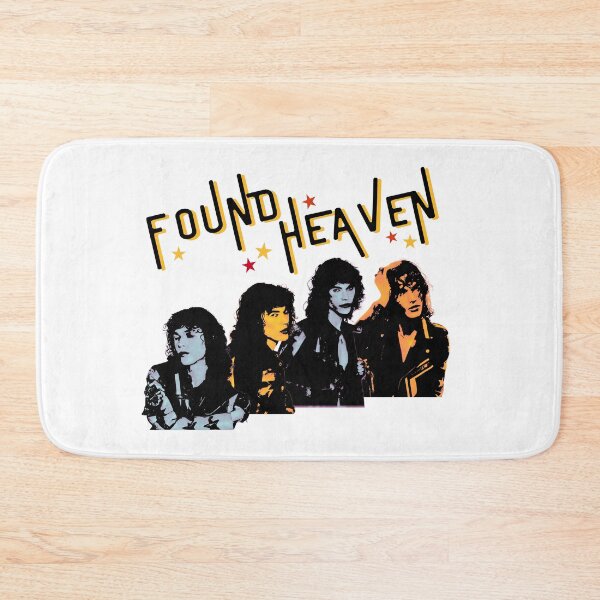 Item preview, Found Heaven Conan Gray designed and sold by DhriegoStudio.