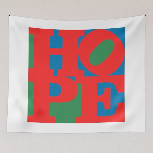 Item preview, Hope designed and sold by KissStudios.