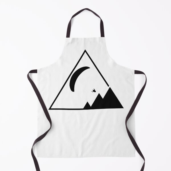 Item preview, Paraglide. Peak. designed and sold by tabemisa.