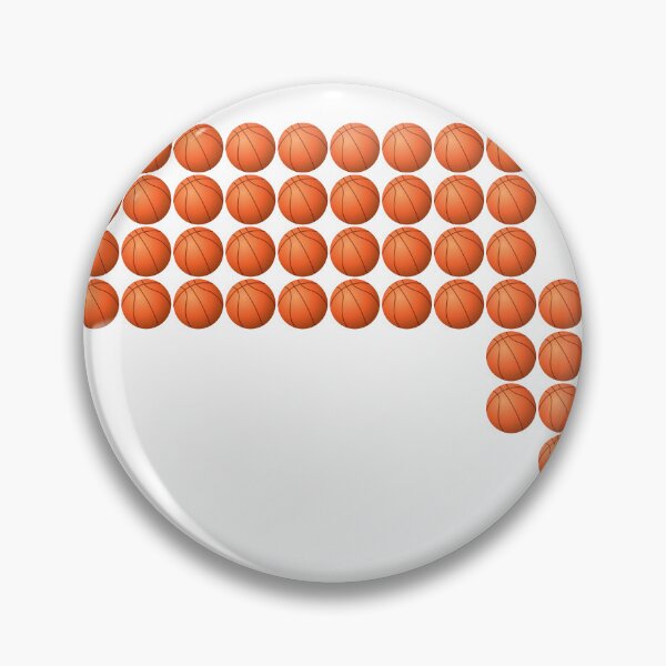 Item preview, Massachusetts Basketball Fill designed and sold by TheIconSmith.