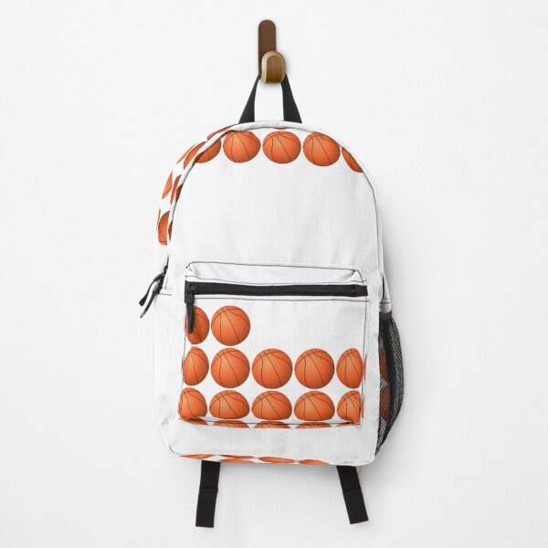 Item preview, Massachusetts Basketball Fill designed and sold by TheIconSmith.