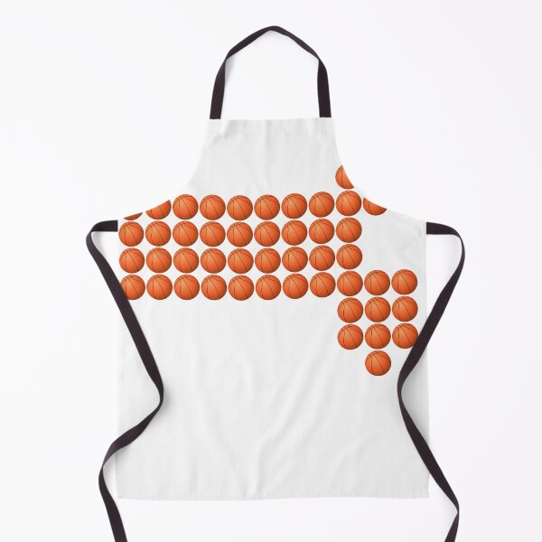 Item preview, Massachusetts Basketball Fill designed and sold by TheIconSmith.