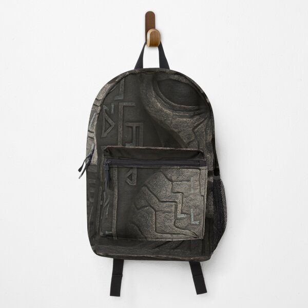 Item preview, The Ancient Architects designed and sold by AlienInkvasion.