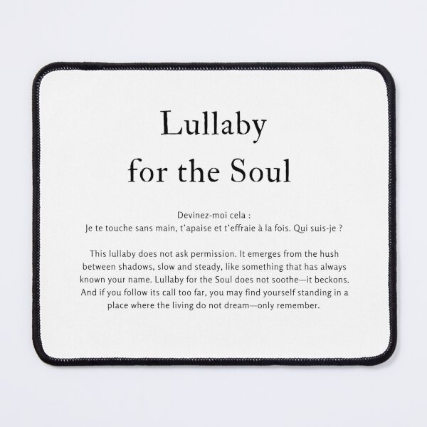 Item preview, Poetic quote, lyrical saying, inspirational words designed and sold by ArtbyJustis.