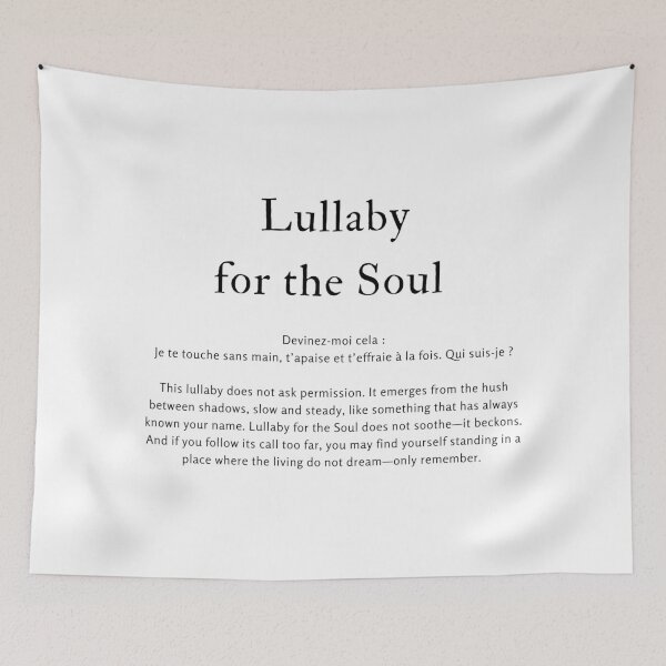 Item preview, Poetic quote, lyrical saying, inspirational words designed and sold by ArtbyJustis.