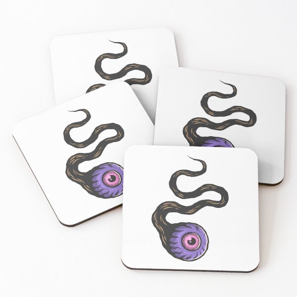 Item preview, The Eye designed and sold by Renato Art.