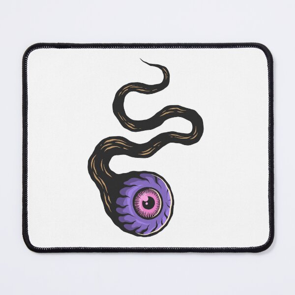 Item preview, The Eye designed and sold by Renato Art.