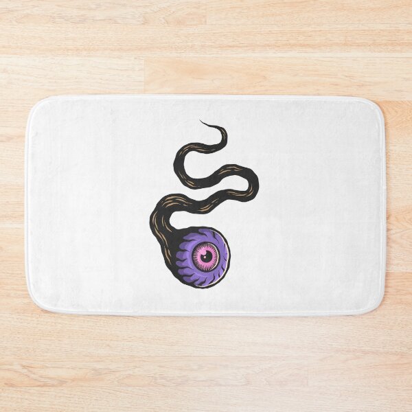 Item preview, The Eye designed and sold by Renato Art.