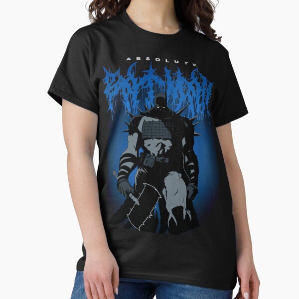 Item preview, Absolute Unit (rodent person with hammer) designed and sold by My Nerves Explode.