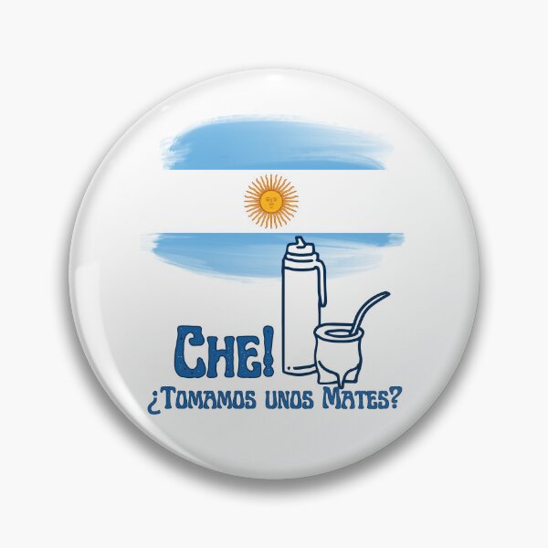 Item preview, Argentina  designed and sold by Tienda-Vane.