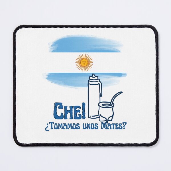 Item preview, Argentina designed and sold by Tienda-Vane.