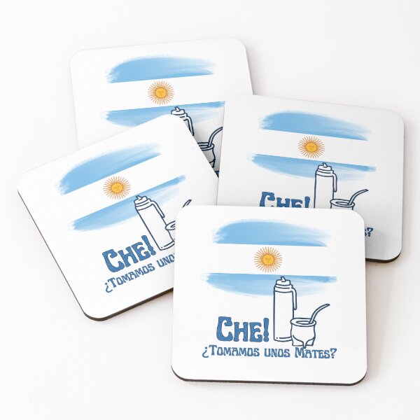 Item preview, Argentina  designed and sold by Tienda-Vane.