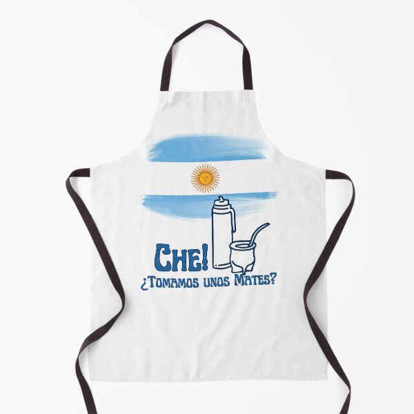 Item preview, Argentina  designed and sold by Tienda-Vane.