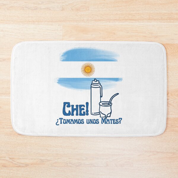 Item preview, Argentina  designed and sold by Tienda-Vane.