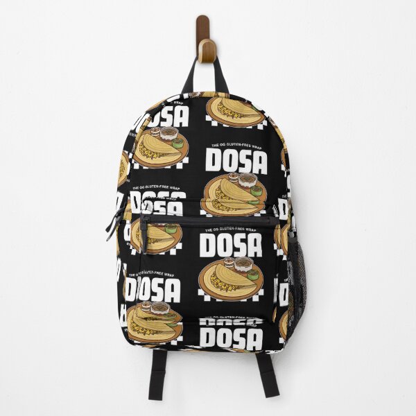 Item preview, Dosa gluten-free designed and sold by Peerless-Prime.