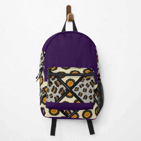 Item preview, Leopard League designed and sold by annenambiro.