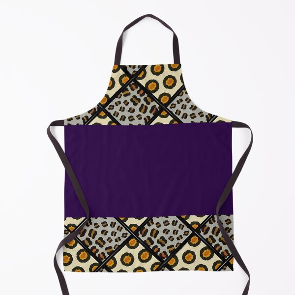 Item preview, Leopard League designed and sold by annenambiro.