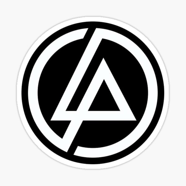 Item preview, Linkin Park designed and sold by konsu-smn.
