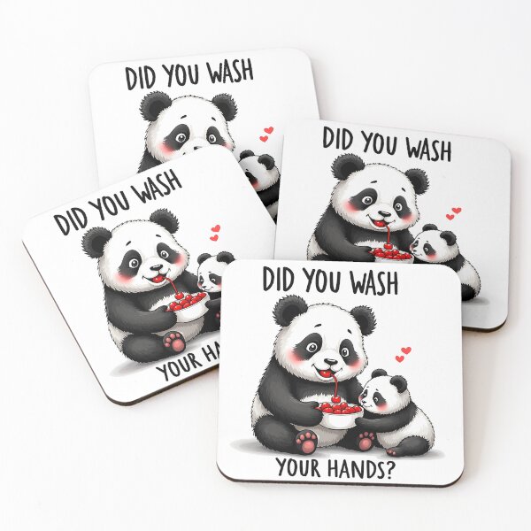 Item preview, Wash Up, Feast Well; Cherry Clean Lesson designed and sold by Creative-RE.