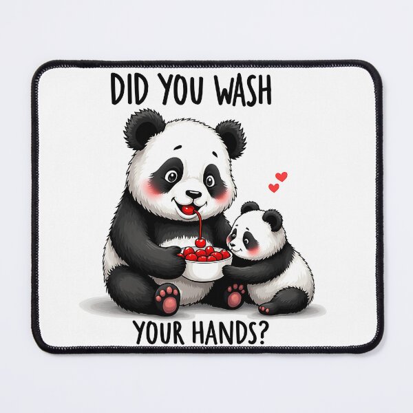 Item preview, Wash Up, Feast Well; Cherry Clean Lesson designed and sold by Creative-RE.