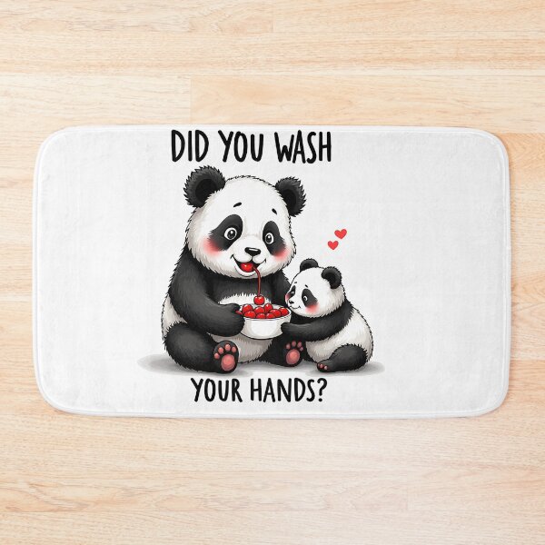 Item preview, Wash Up, Feast Well; Cherry Clean Lesson designed and sold by Creative-RE.
