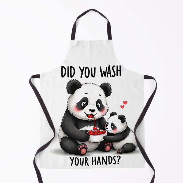 Item preview, Wash Up, Feast Well; Cherry Clean Lesson designed and sold by Creative-RE.