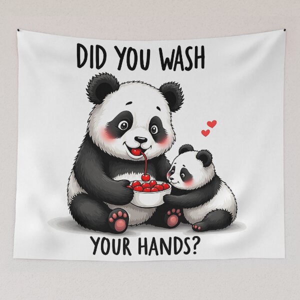 Item preview, Wash Up, Feast Well; Cherry Clean Lesson designed and sold by Creative-RE.