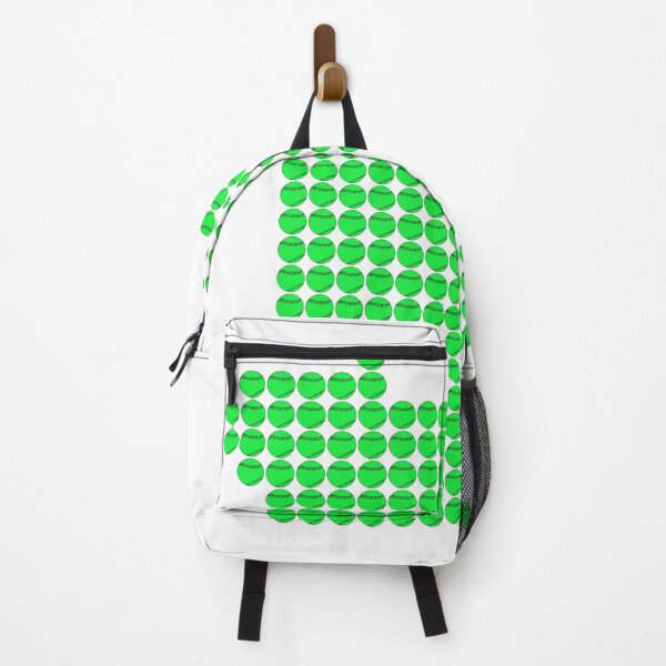 Item preview, Minnesota Green Baseball Fill designed and sold by TheIconSmith.
