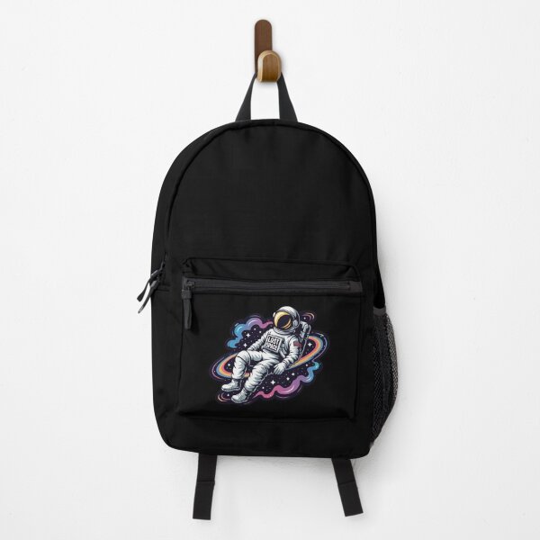 Item preview, Lost in space designed and sold by YounexxART.