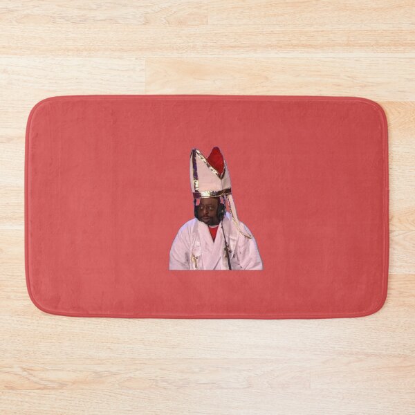 Item preview, Pope Beet designed and sold by Drubingle46.