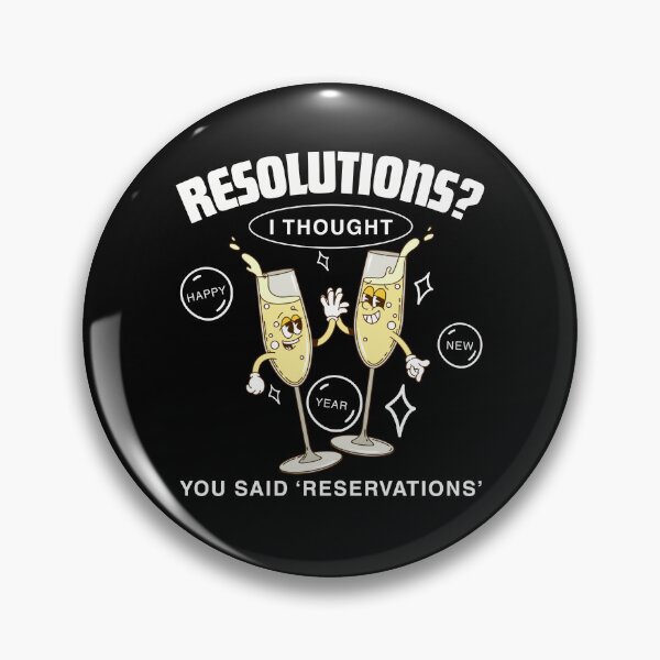 Item preview, Resolutions ? designed and sold by Peerless-Prime.