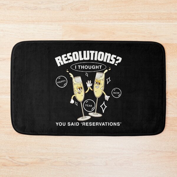 Item preview, Resolutions ? designed and sold by Peerless-Prime.