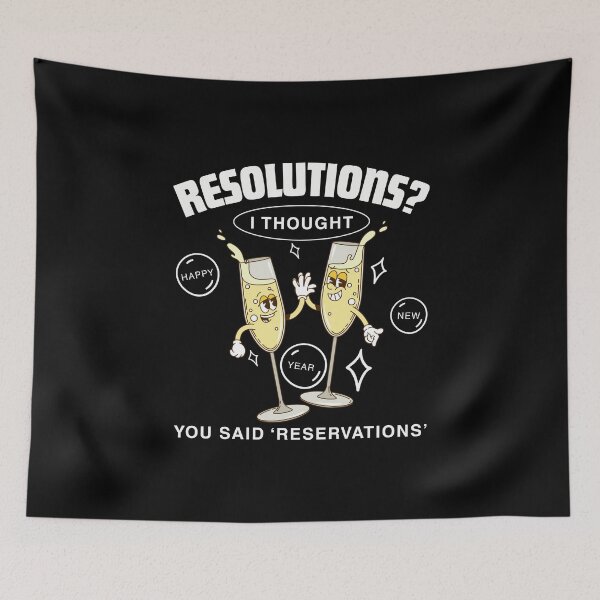 Item preview, Resolutions ? designed and sold by Peerless-Prime.