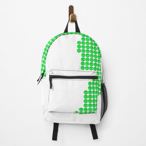 Item preview, Mississippi Green Baseball Fill designed and sold by TheIconSmith.