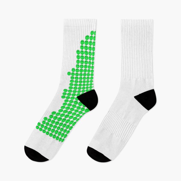 Item preview, Mississippi Green Baseball Fill designed and sold by TheIconSmith.