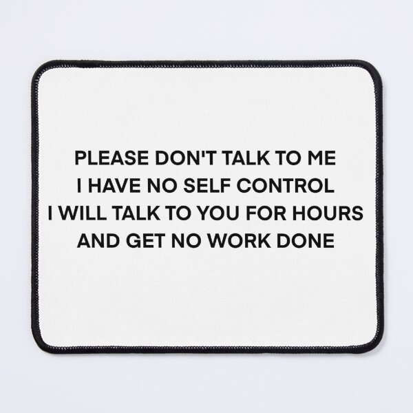 Item preview, Funny Meme  designed and sold by Fei Runie.