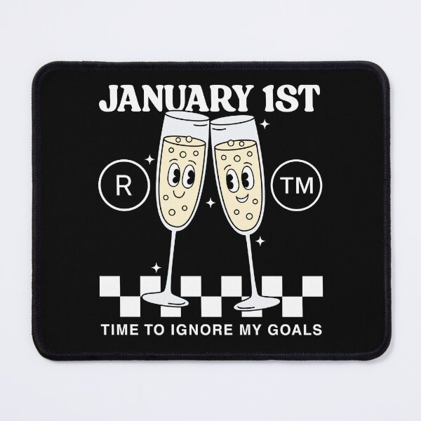 Item preview, January 1st designed and sold by Peerless-Prime.