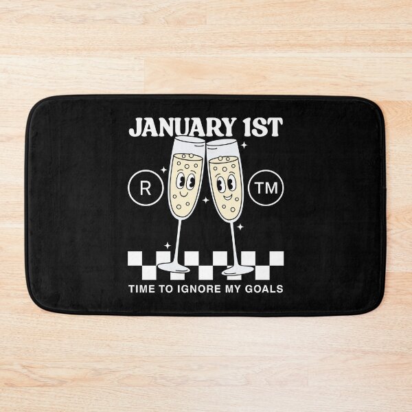 Item preview, January 1st designed and sold by Peerless-Prime.