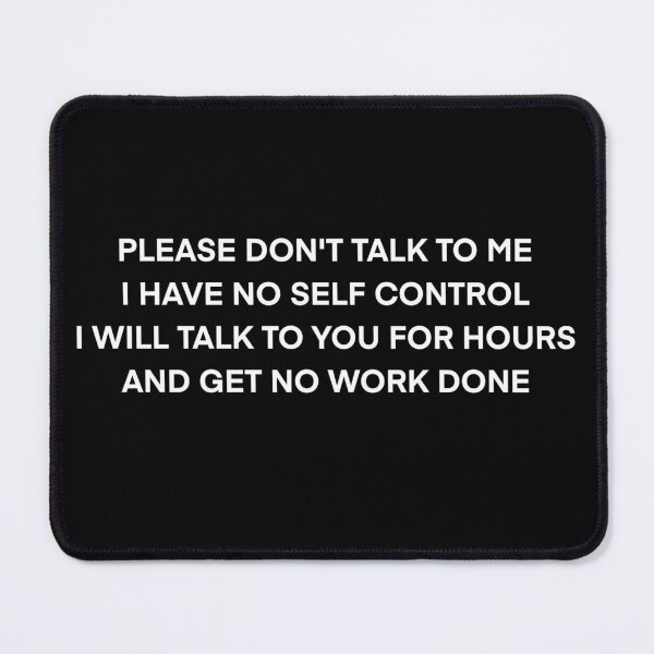 Item preview, Funny Meme  designed and sold by Fei Runie.