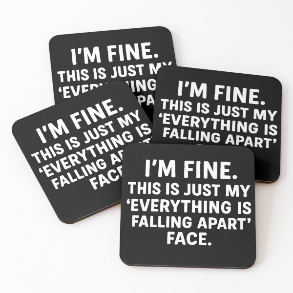 Item preview, Copy of Funny Meme  designed and sold by Fei Runie.